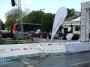 2013-05-12 VivawestMarathon 27.jpg